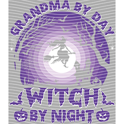Halloween-WS 11308